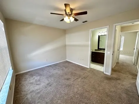 955 W Charing Cross Circle Lake Mary FL 32746
