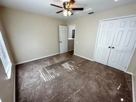 955 W Charing Cross Circle Lake Mary FL 32746
