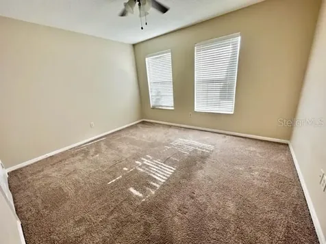 955 W Charing Cross Circle Lake Mary FL 32746