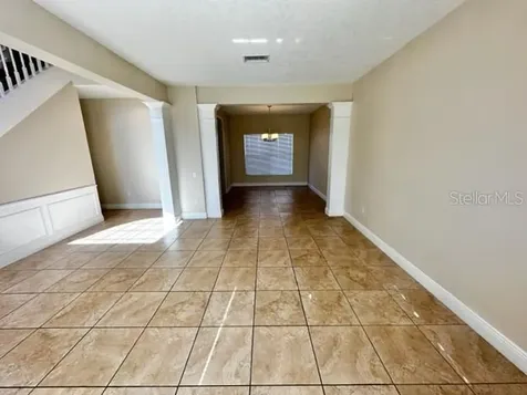 955 W Charing Cross Circle Lake Mary FL 32746