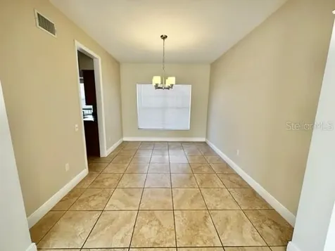 955 W Charing Cross Circle Lake Mary FL 32746