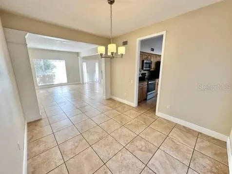 955 W Charing Cross Circle Lake Mary FL 32746