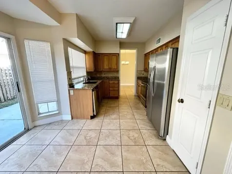 955 W Charing Cross Circle Lake Mary FL 32746