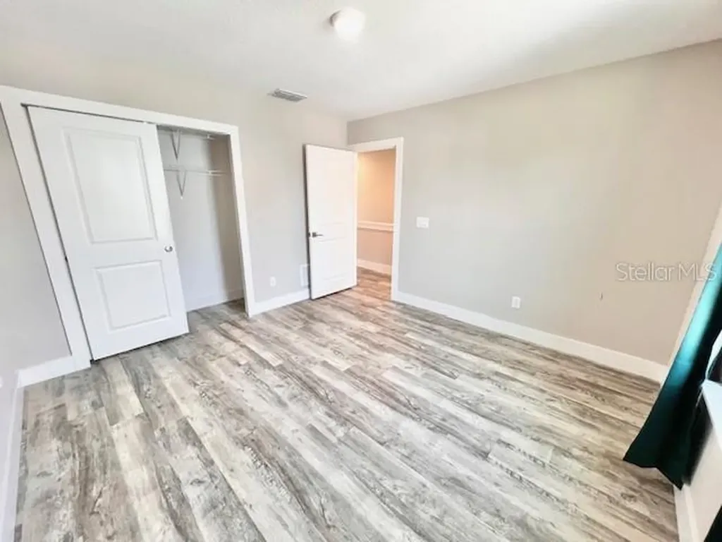 907 Randall Street Orlando FL 32805