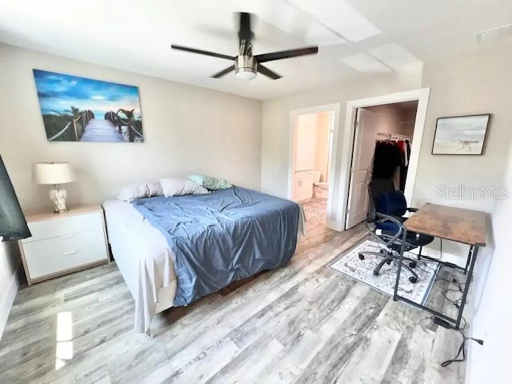 907 Randall Street Orlando FL 32805