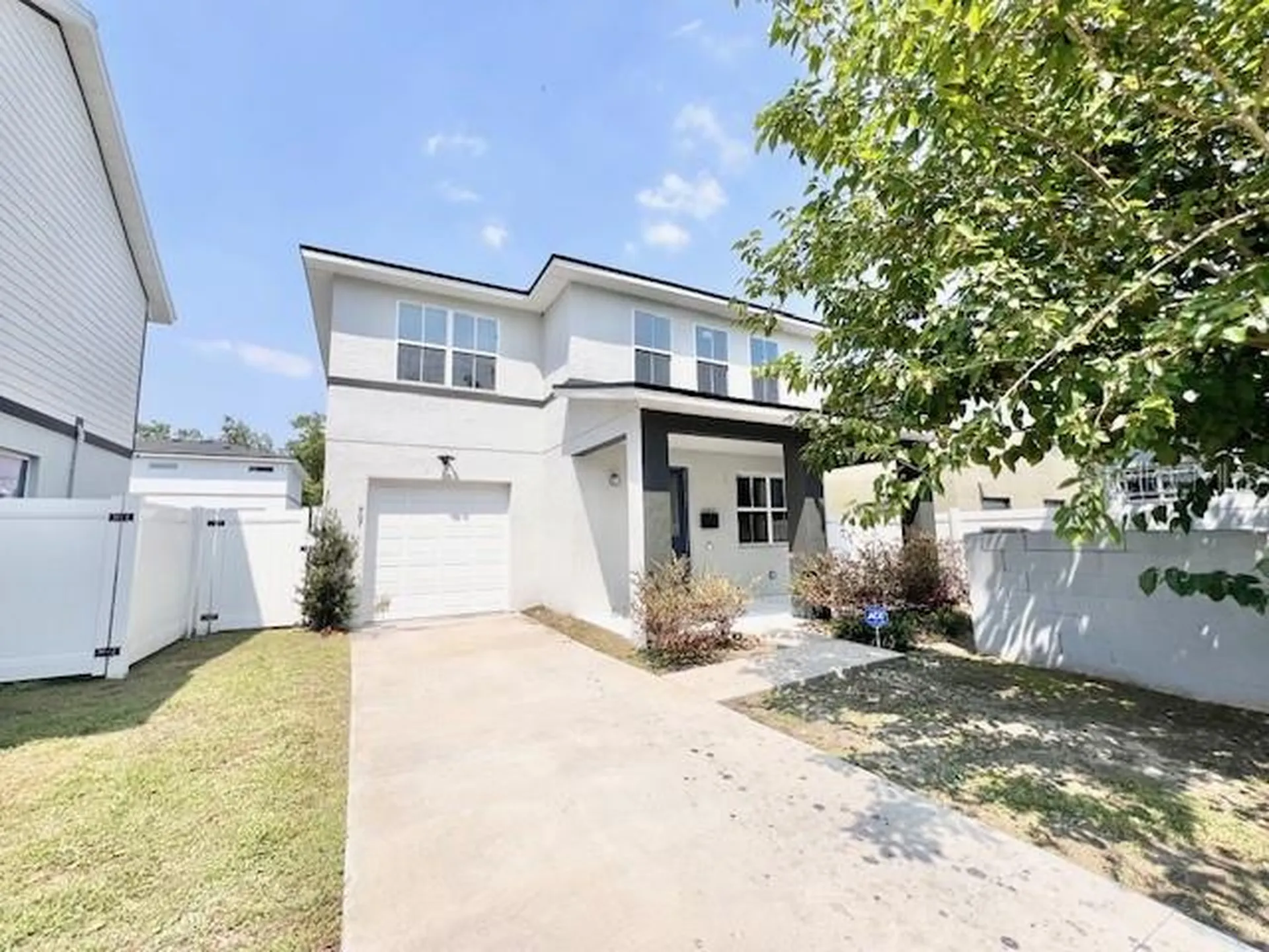 907 Randall Street Orlando FL 32805