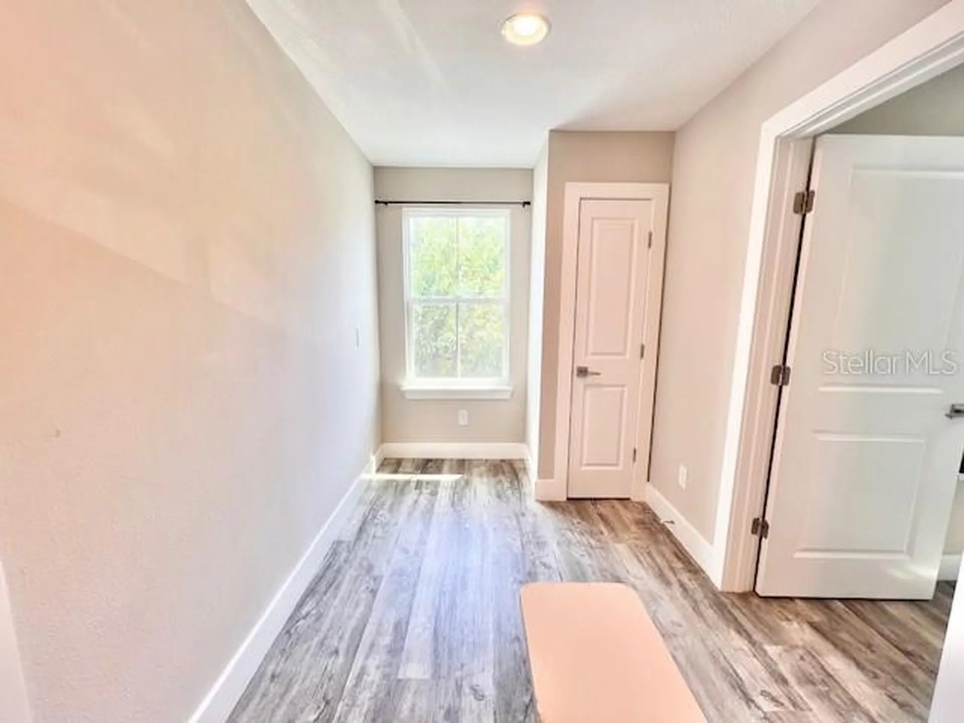 907 Randall Street Orlando FL 32805