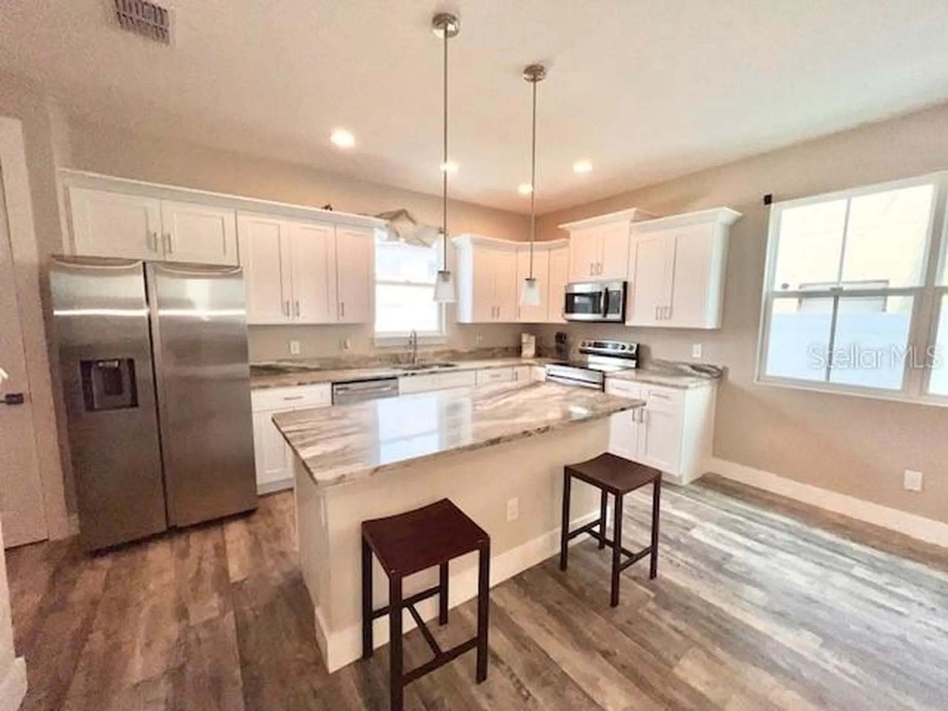 907 Randall Street Orlando FL 32805