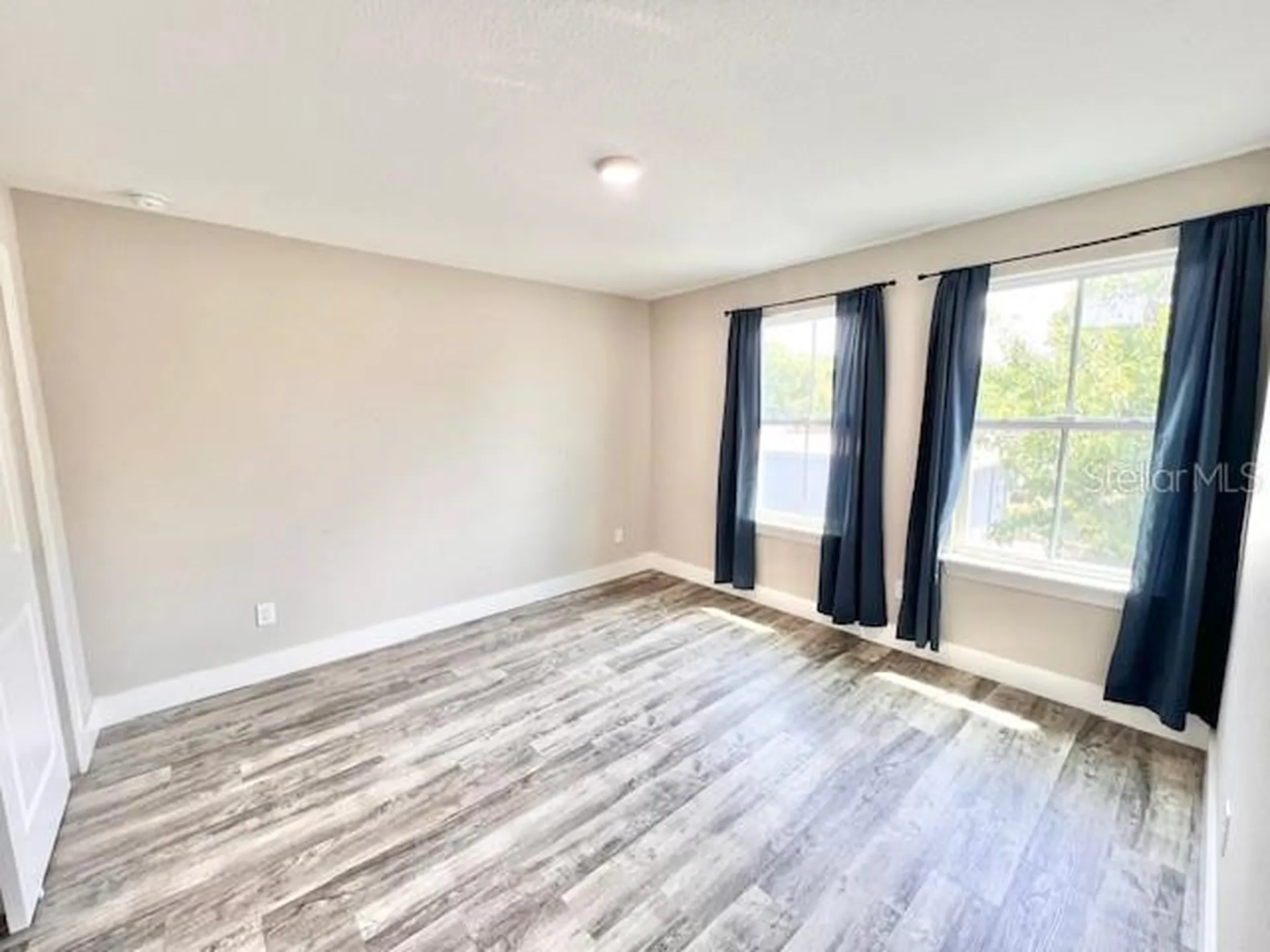 907 Randall Street Orlando FL 32805