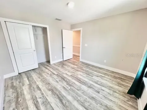 907 Randall Street Orlando FL 32805