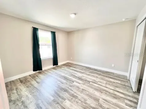 907 Randall Street Orlando FL 32805