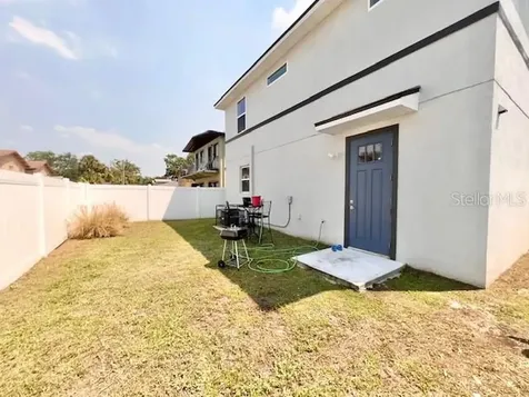 907 Randall Street Orlando FL 32805