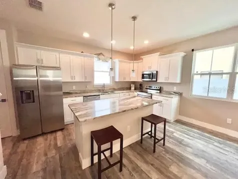 907 Randall Street Orlando FL 32805