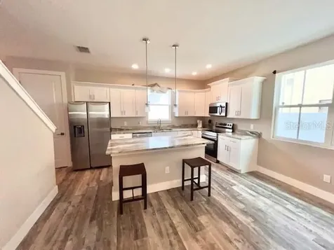 907 Randall Street Orlando FL 32805