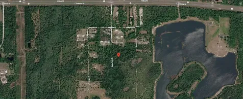 1039 Sable Palm Drive Christmas FL 32709