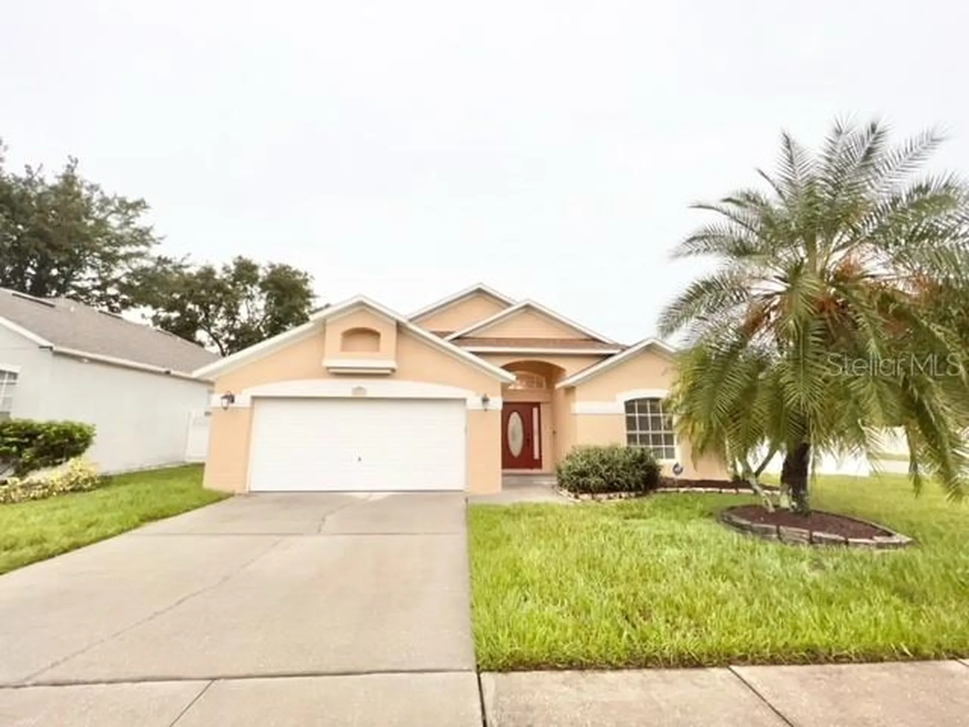 4403 Brookdale Court Orlando FL 32826