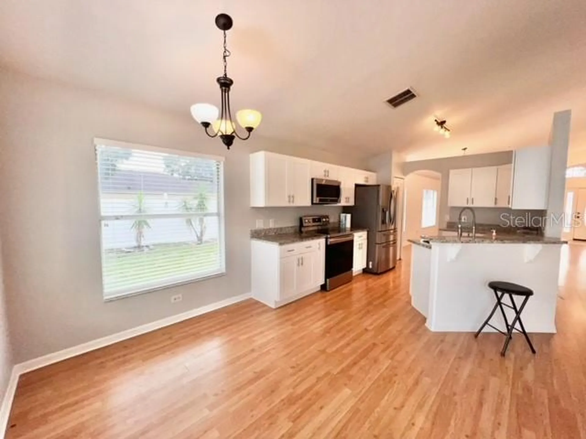 4403 Brookdale Court Orlando FL 32826