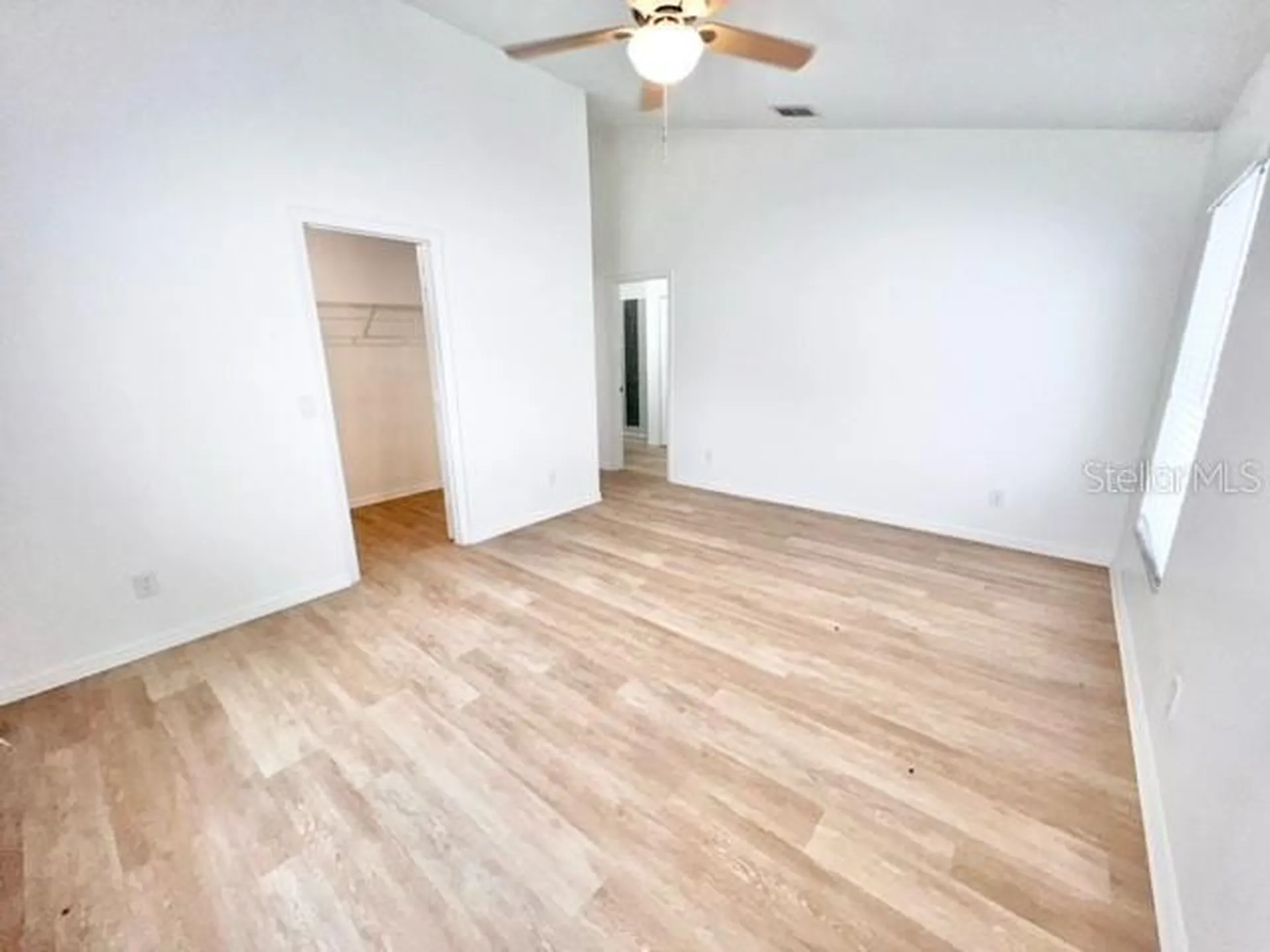 4403 Brookdale Court Orlando FL 32826