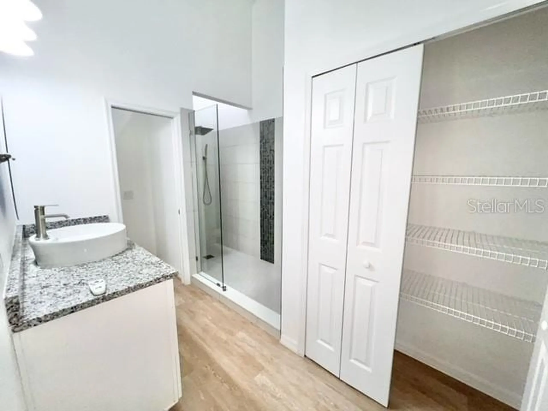 4403 Brookdale Court Orlando FL 32826