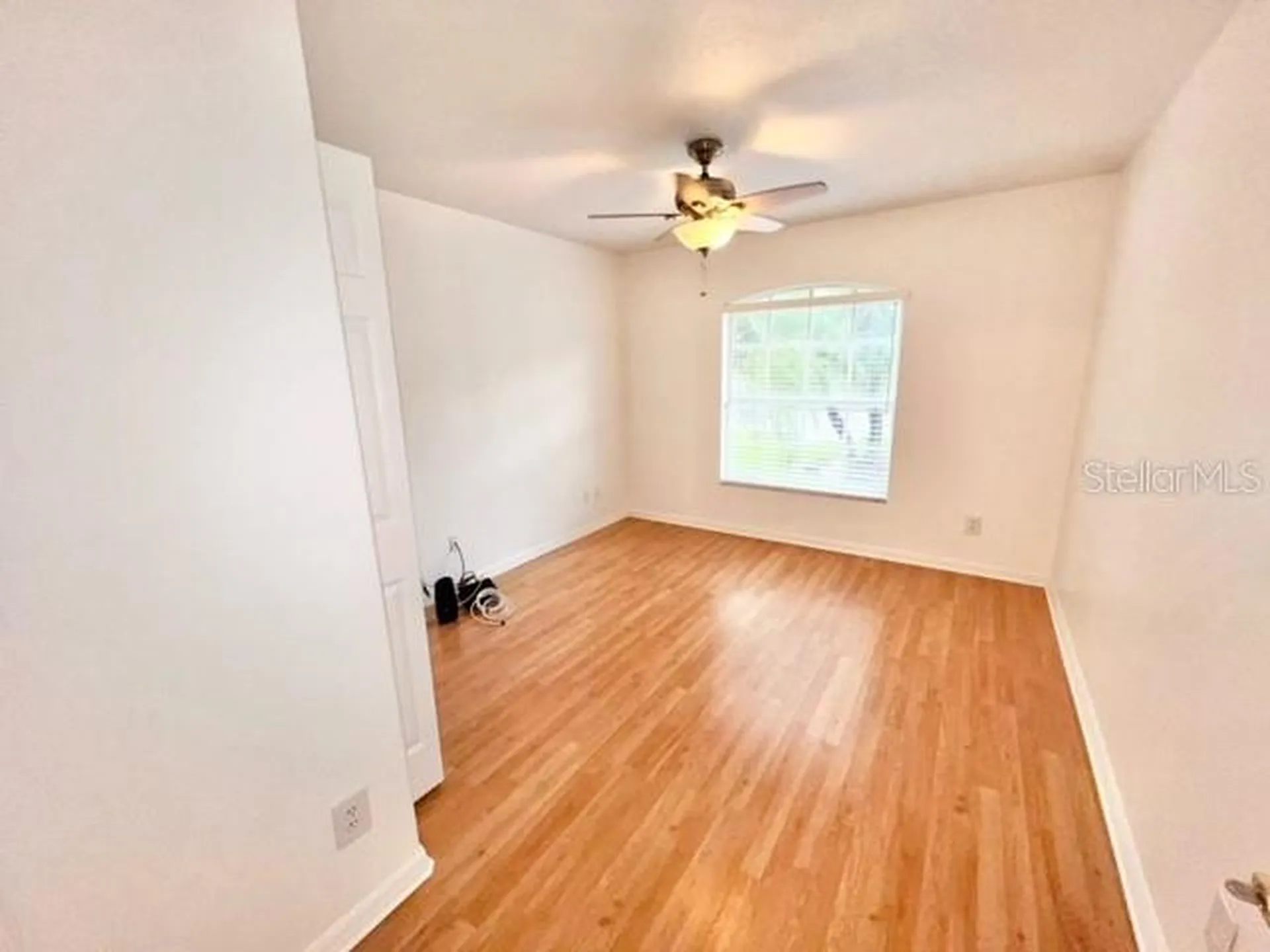 4403 Brookdale Court Orlando FL 32826