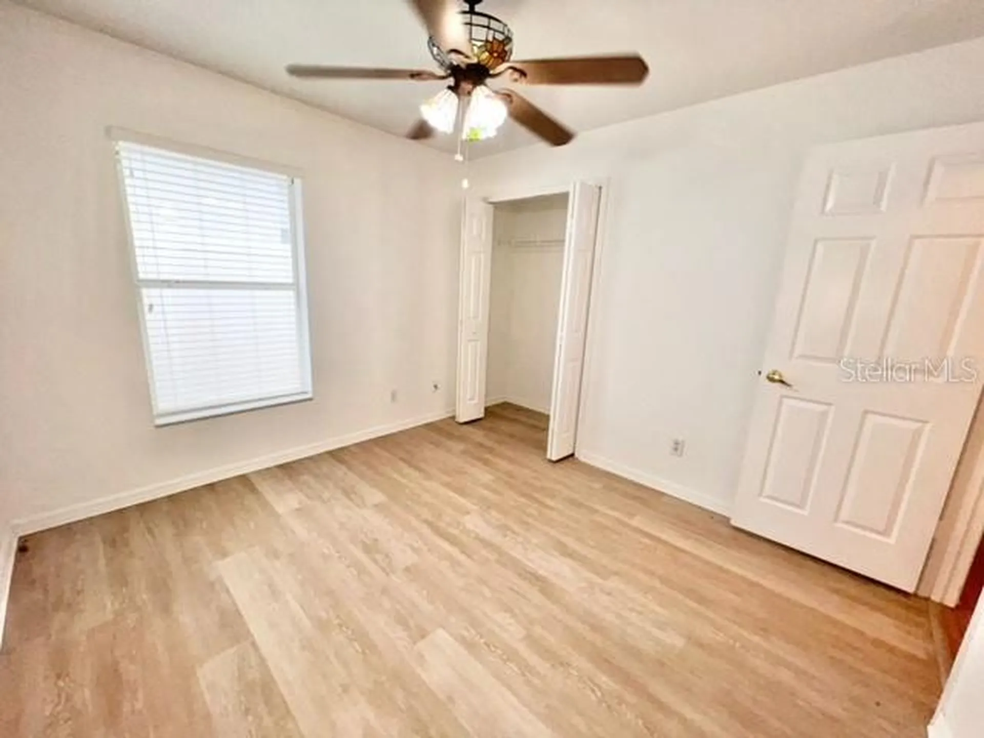 4403 Brookdale Court Orlando FL 32826
