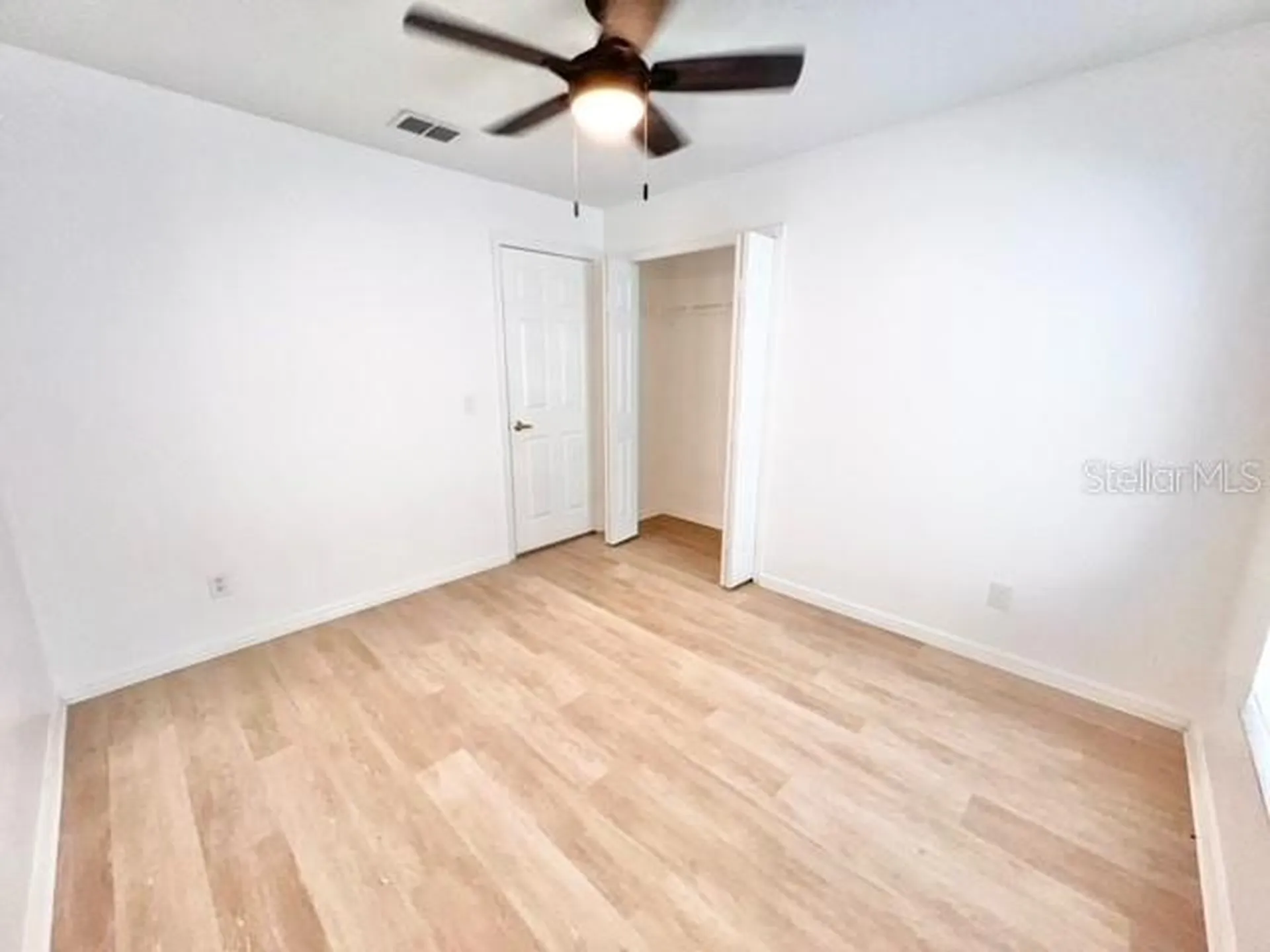4403 Brookdale Court Orlando FL 32826