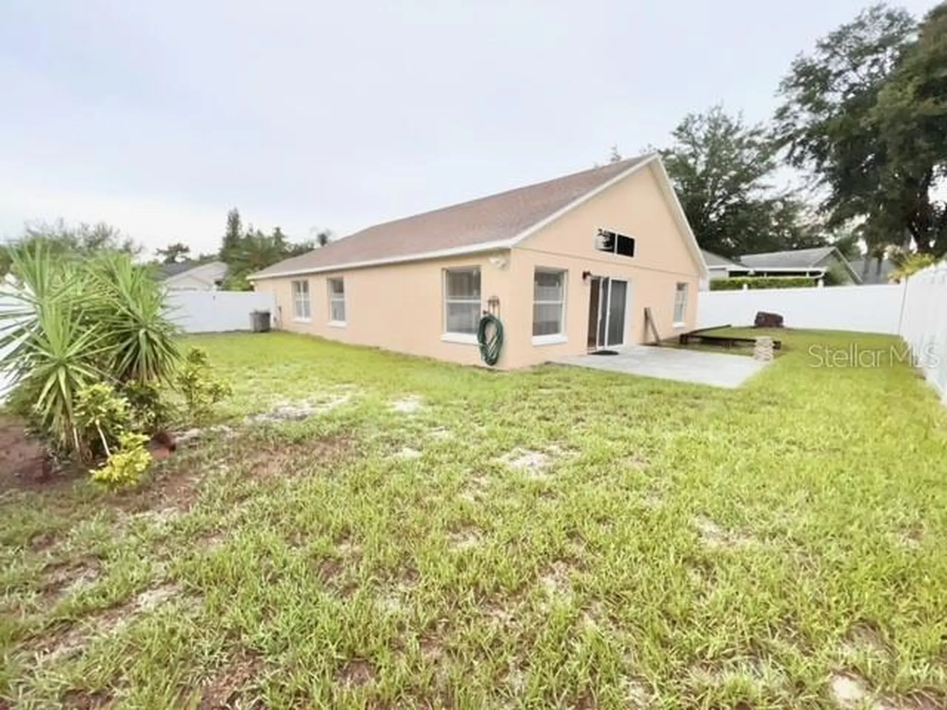 4403 Brookdale Court Orlando FL 32826