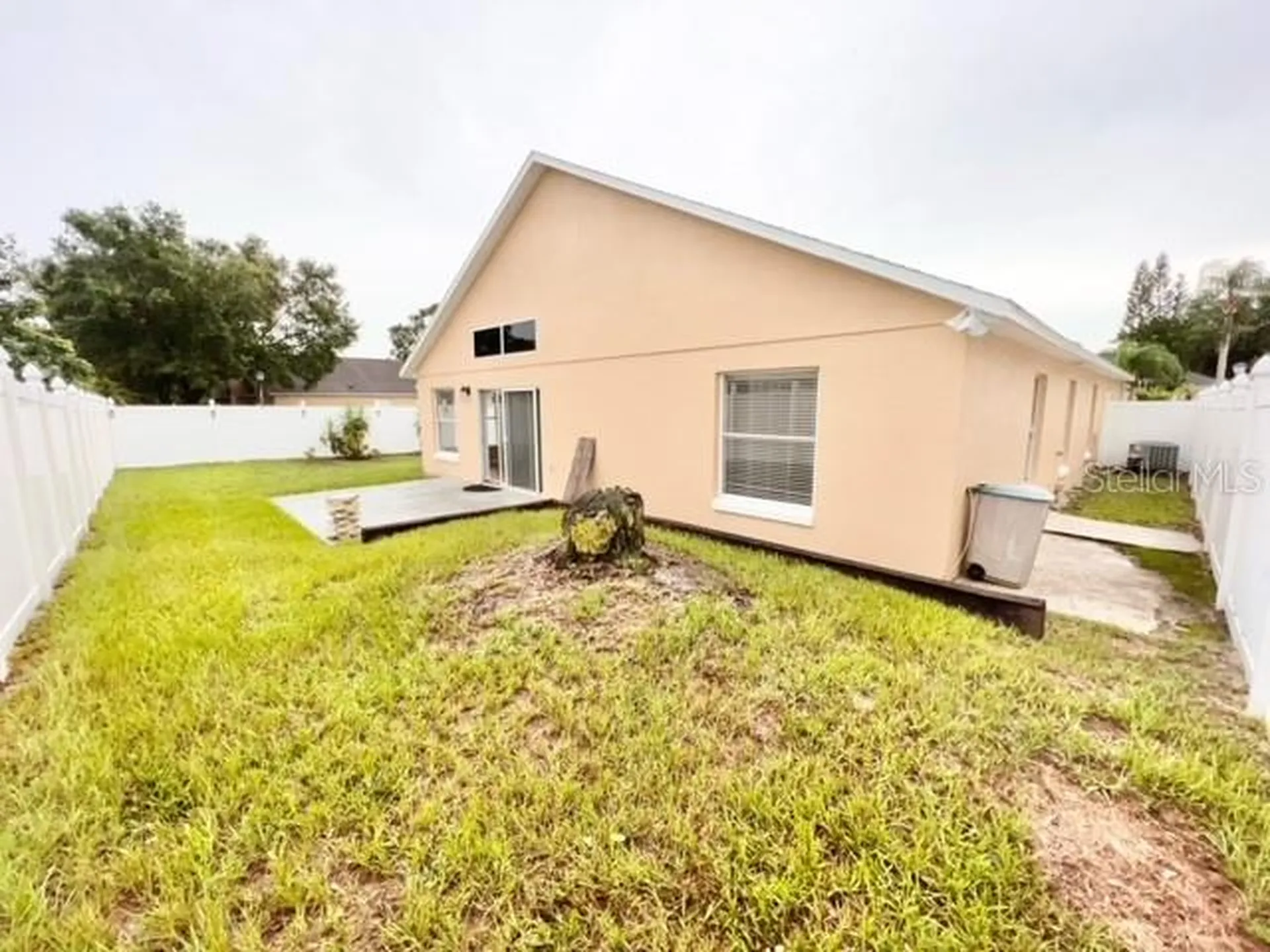 4403 Brookdale Court Orlando FL 32826