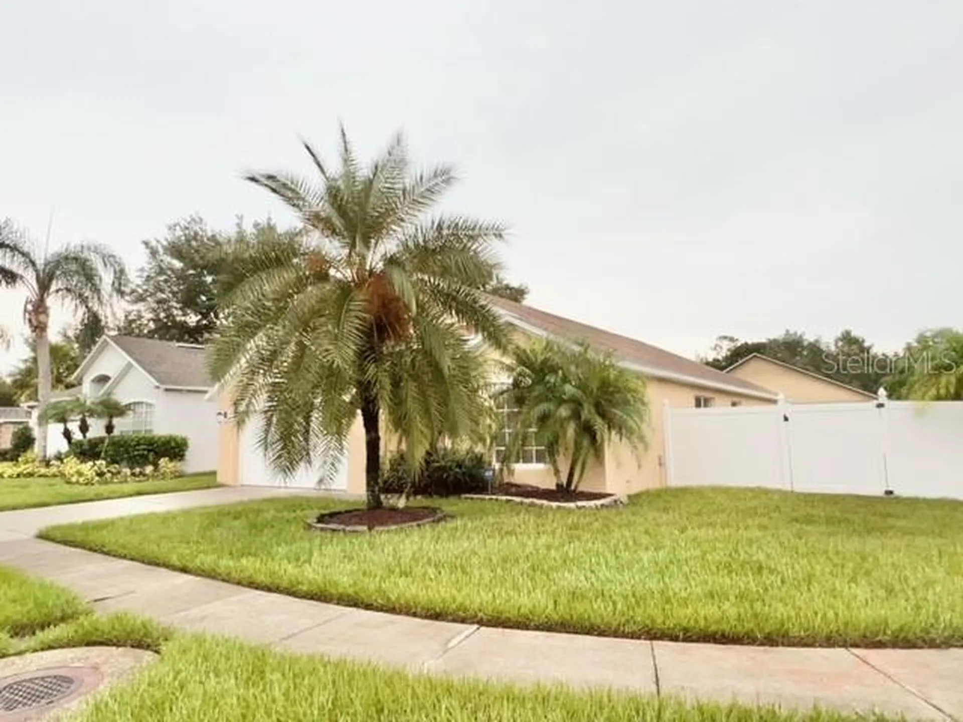 4403 Brookdale Court Orlando FL 32826