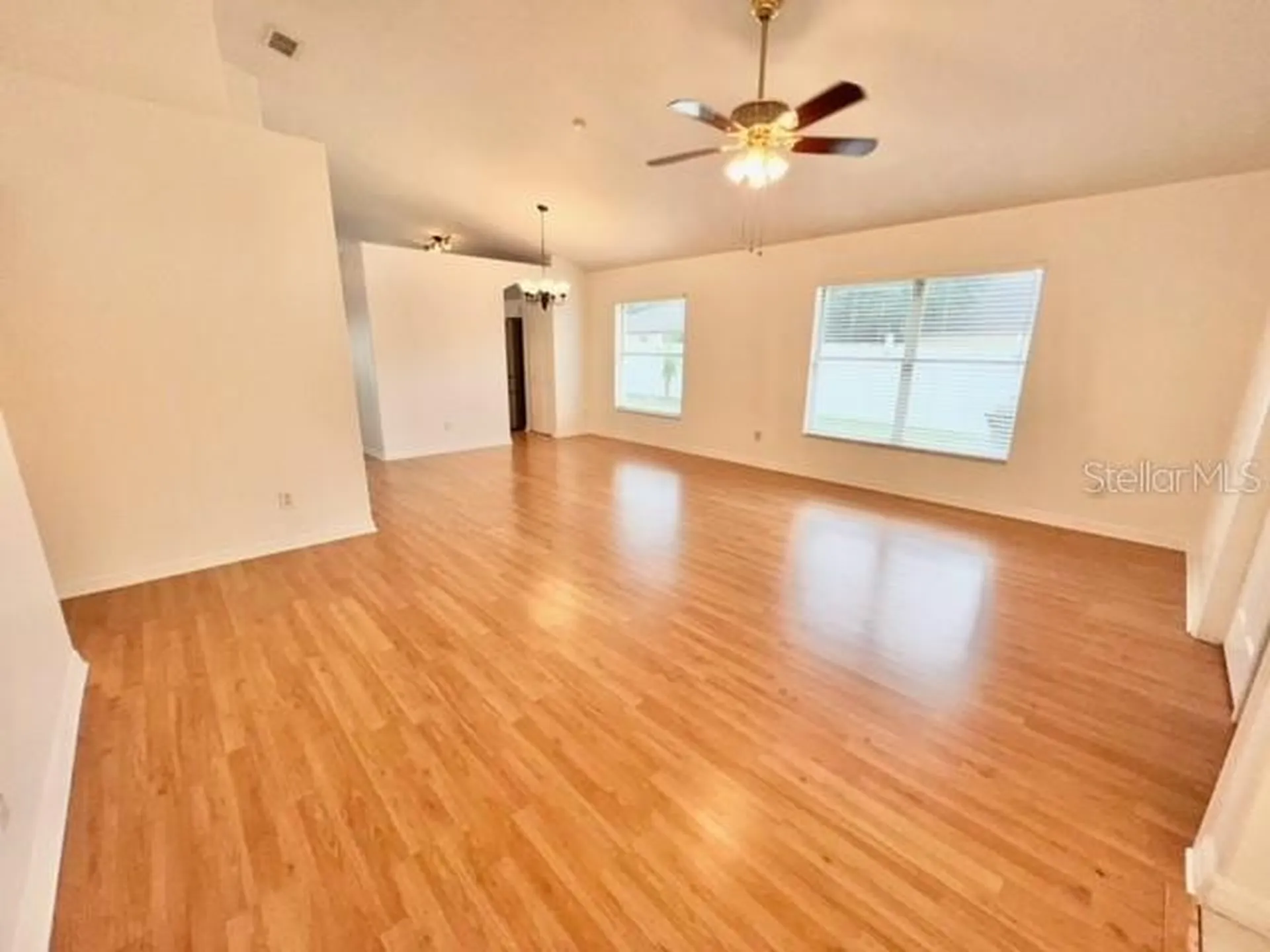4403 Brookdale Court Orlando FL 32826