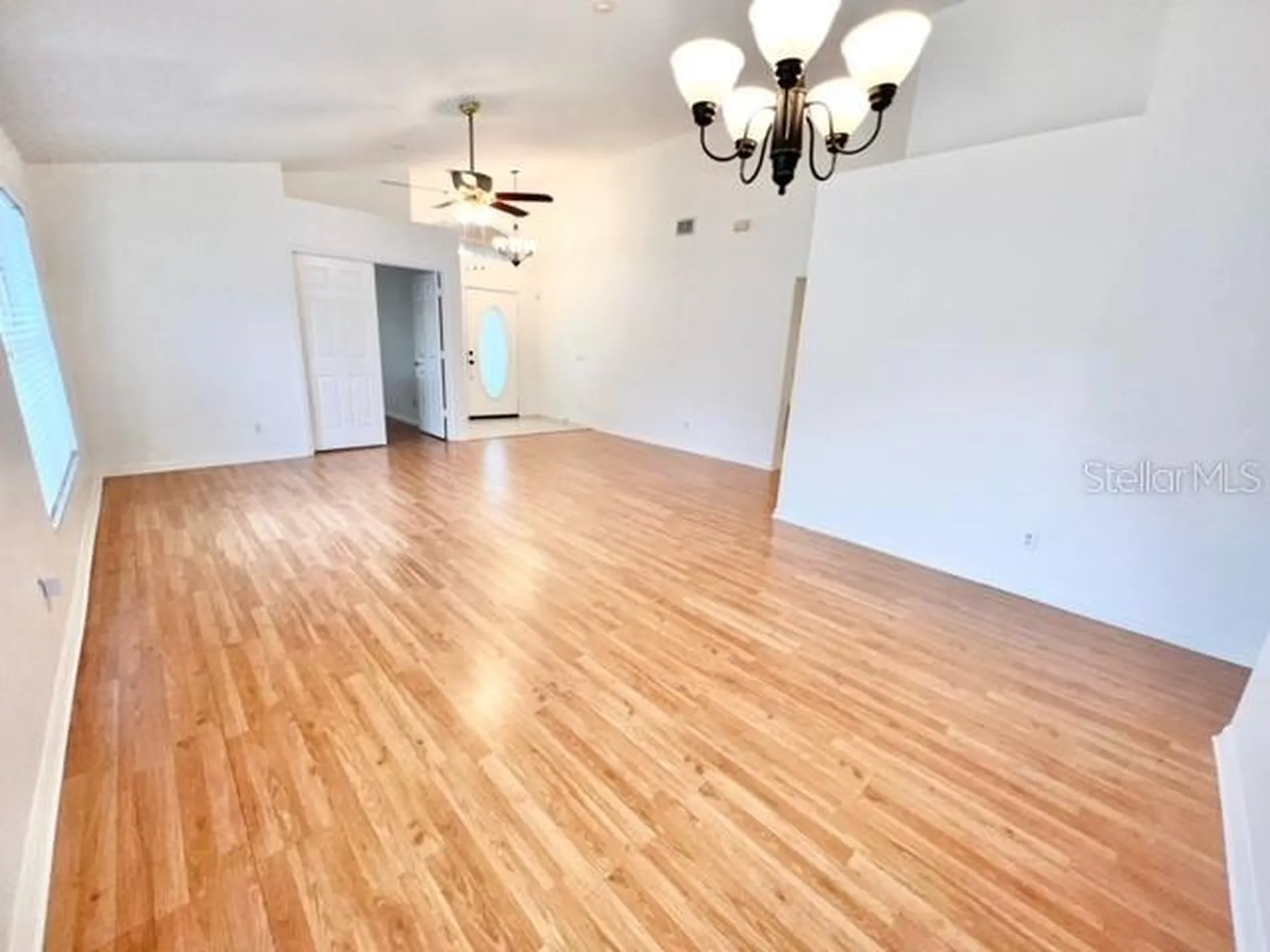 4403 Brookdale Court Orlando FL 32826