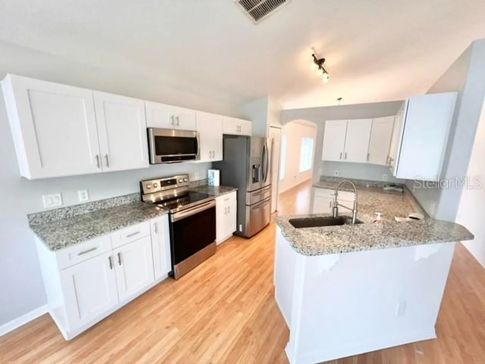 4403 Brookdale Court Orlando FL 32826