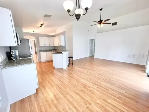 4403 Brookdale Court Orlando FL 32826