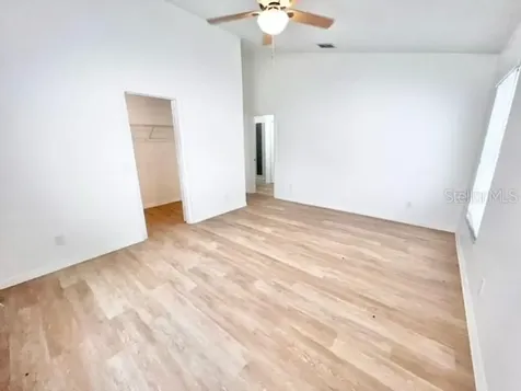 4403 Brookdale Court Orlando FL 32826