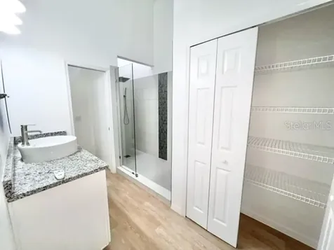 4403 Brookdale Court Orlando FL 32826