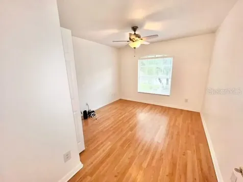 4403 Brookdale Court Orlando FL 32826
