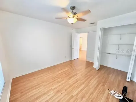 4403 Brookdale Court Orlando FL 32826