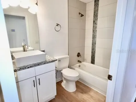 4403 Brookdale Court Orlando FL 32826