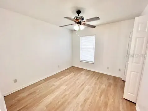4403 Brookdale Court Orlando FL 32826