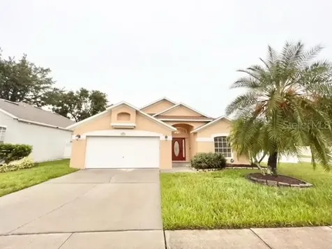 4403 Brookdale Court Orlando FL 32826