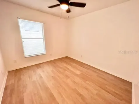 4403 Brookdale Court Orlando FL 32826