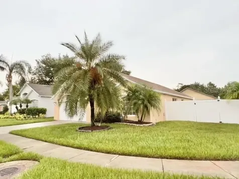 4403 Brookdale Court Orlando FL 32826
