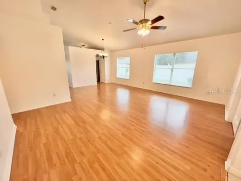 4403 Brookdale Court Orlando FL 32826