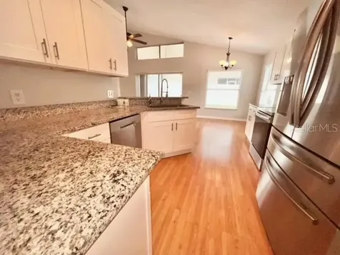 4403 Brookdale Court Orlando FL 32826
