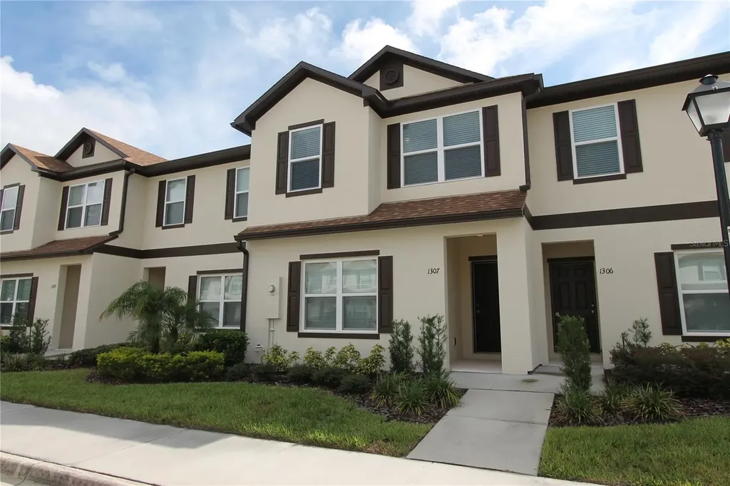 600 Northern Way Winter Springs FL 32708