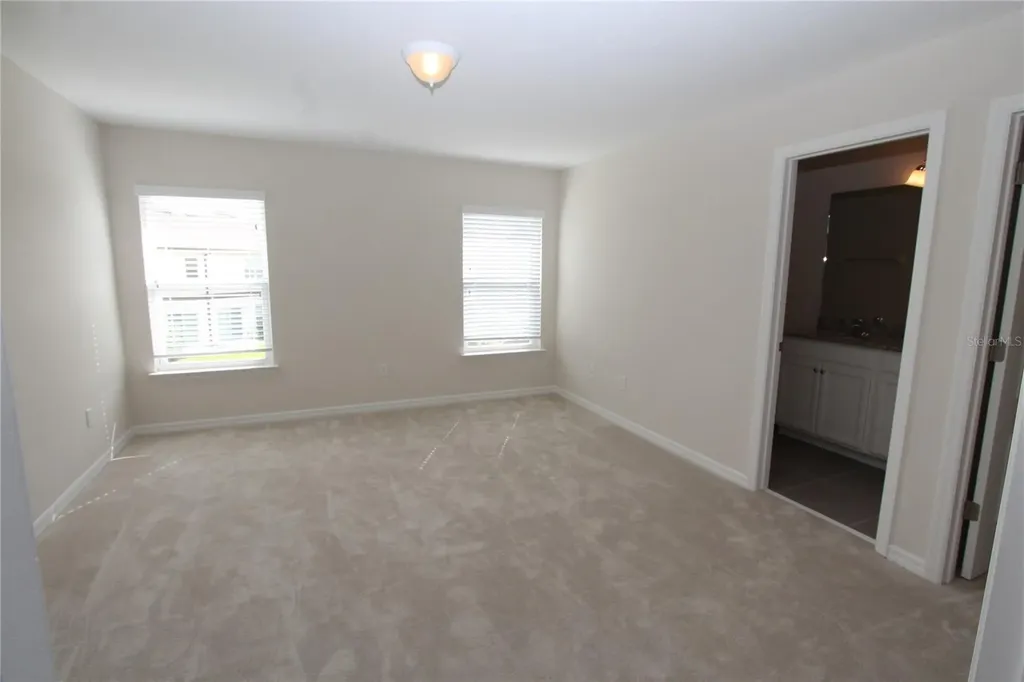 600 Northern Way Winter Springs FL 32708