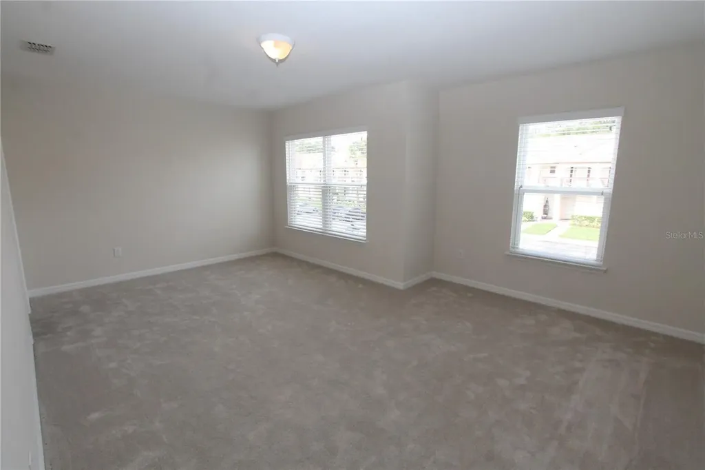 600 Northern Way Winter Springs FL 32708