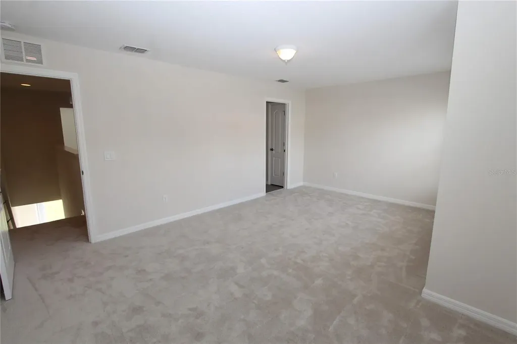 600 Northern Way Winter Springs FL 32708