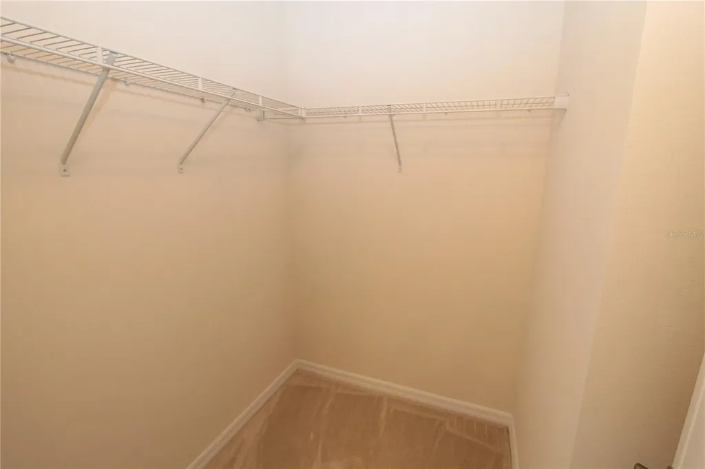 600 Northern Way Winter Springs FL 32708