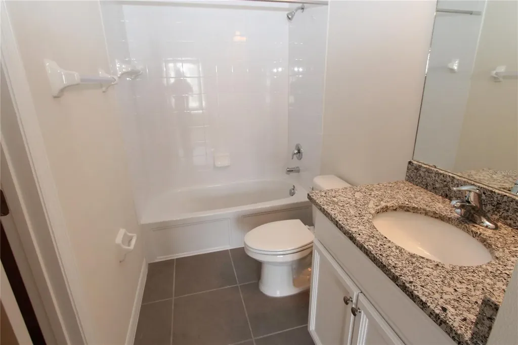 600 Northern Way Winter Springs FL 32708